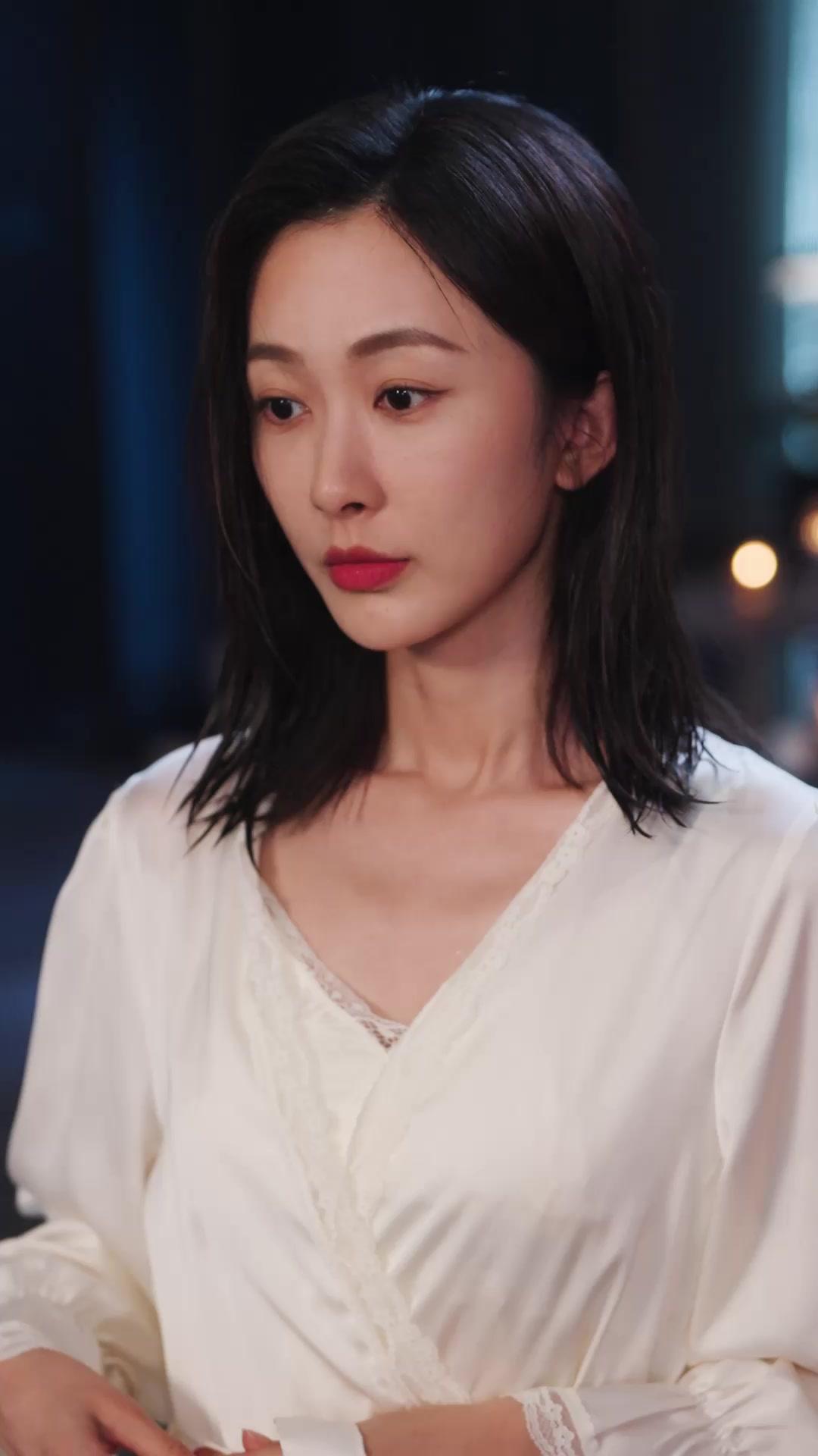 O Mimado Quer se Declarar a Ela