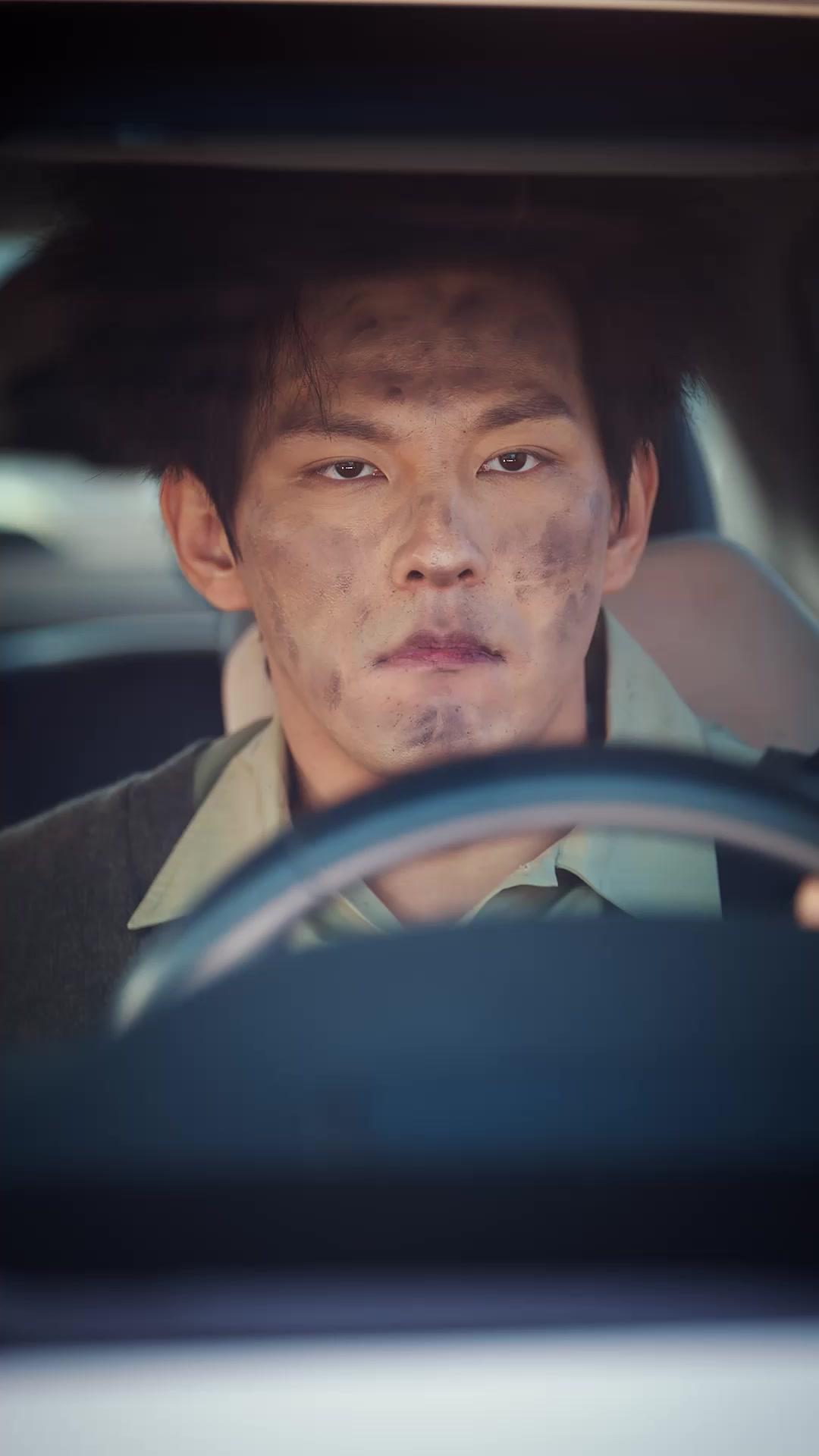 Pena Ilahi dari Langit