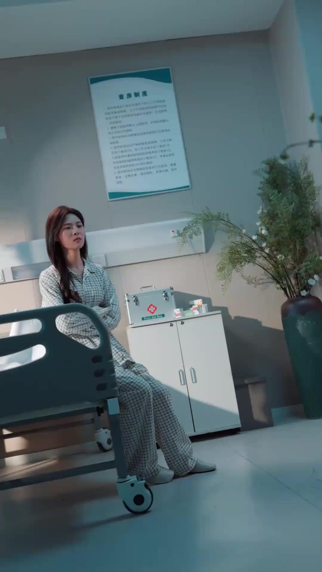 (Dublagem) Fingi Perder a Memória e Encontrei o Amor