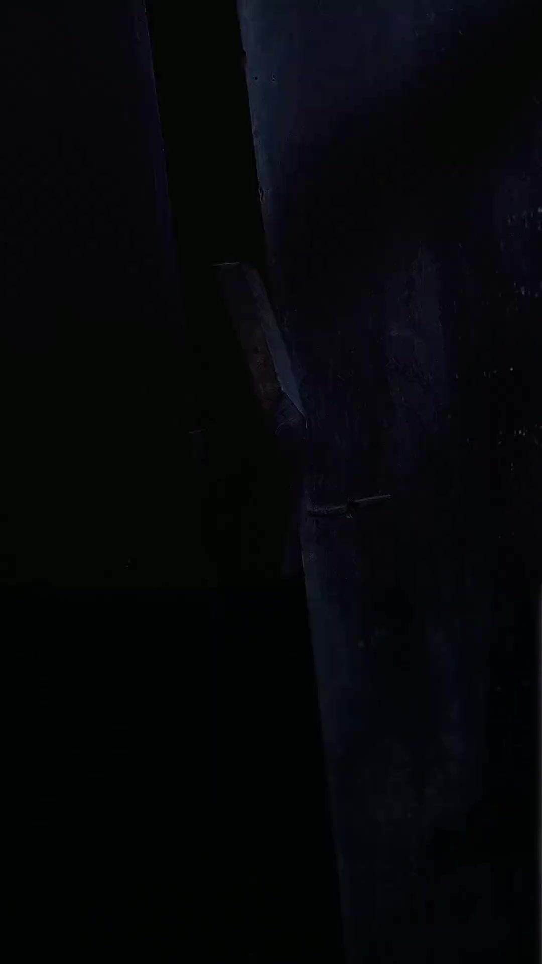 (Dubbed)No Trash, I'm OP!