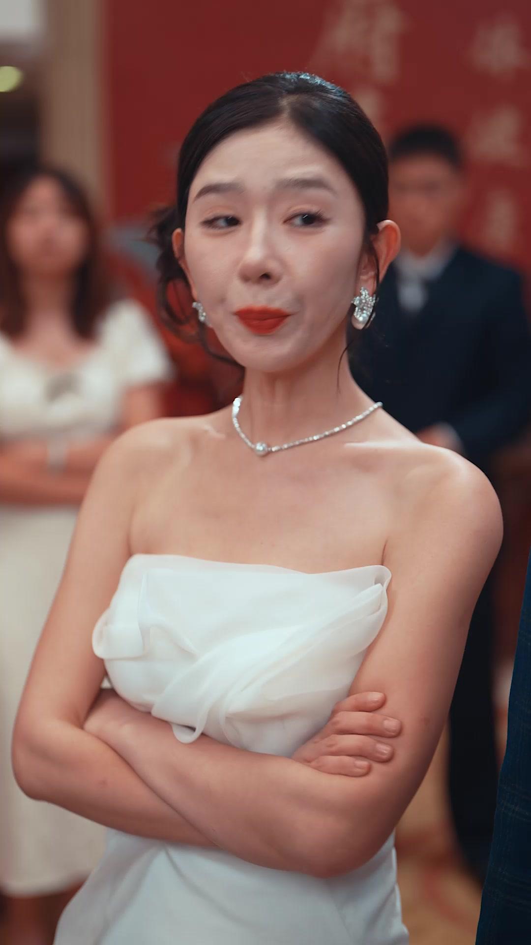 PLAIDOYER POUR UN AMOUR COUPABLE 