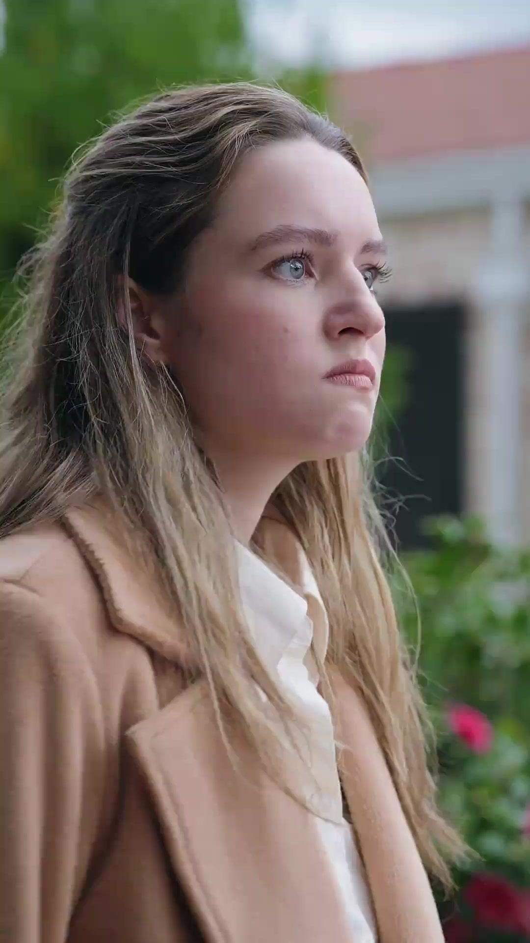 (Doublage) Mon père milliardaire inconnu