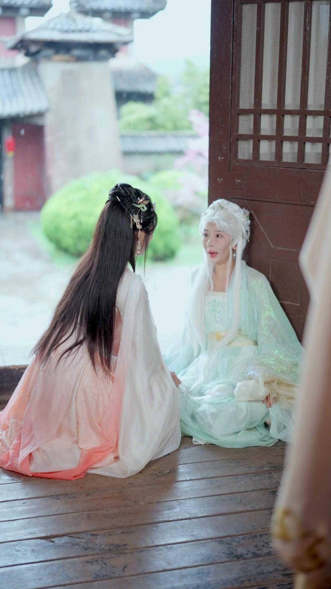 Um Dom de Ouro? Ou uma Maldição Mortal?