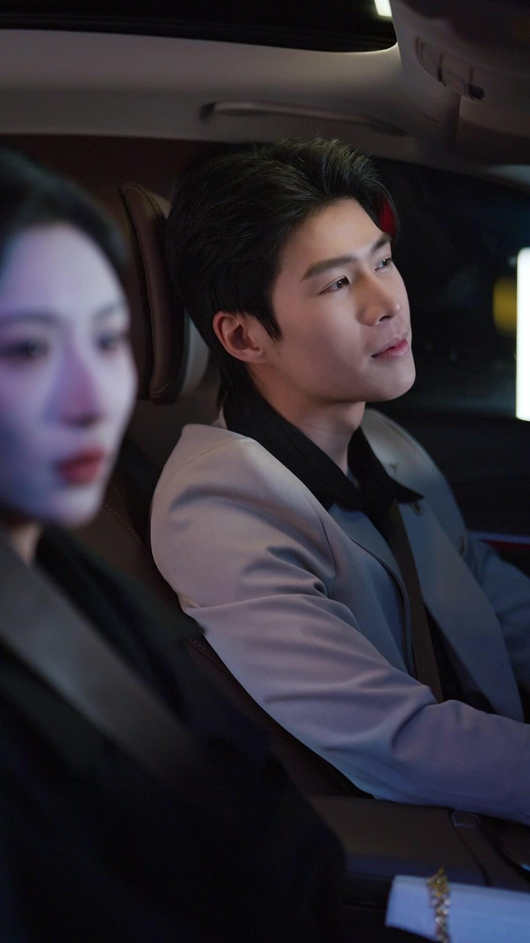 แผนรักพลิกชะตา