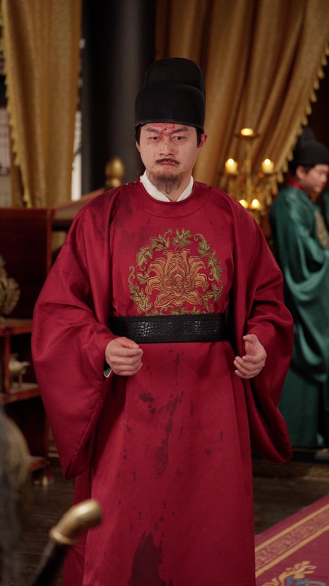 Little Will, Big Cure