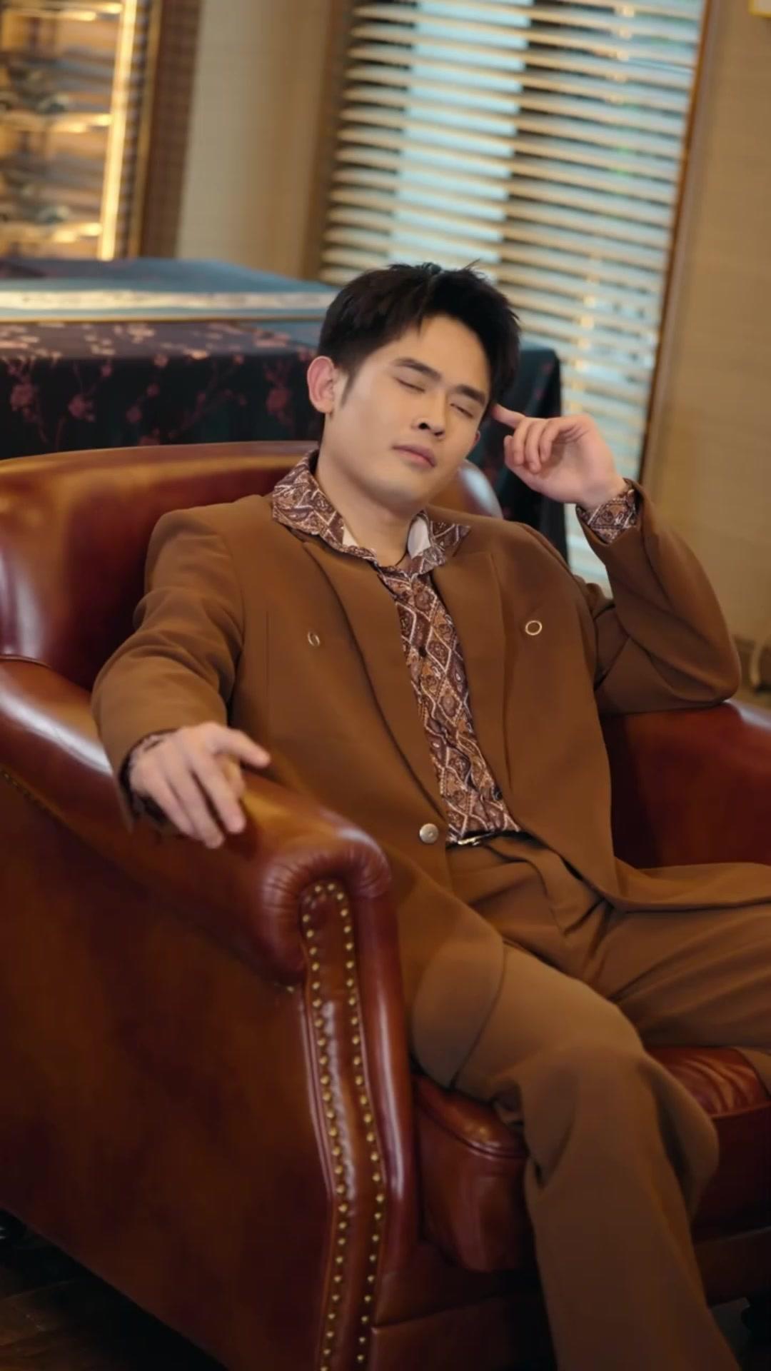 Dulce, mía o de nadie