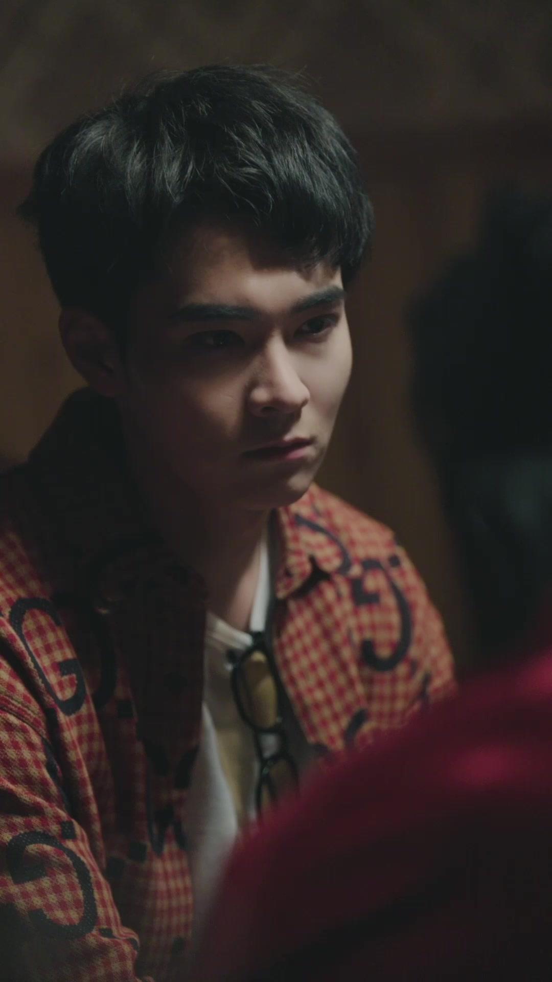 Kejutan Cinta Dengan CEO