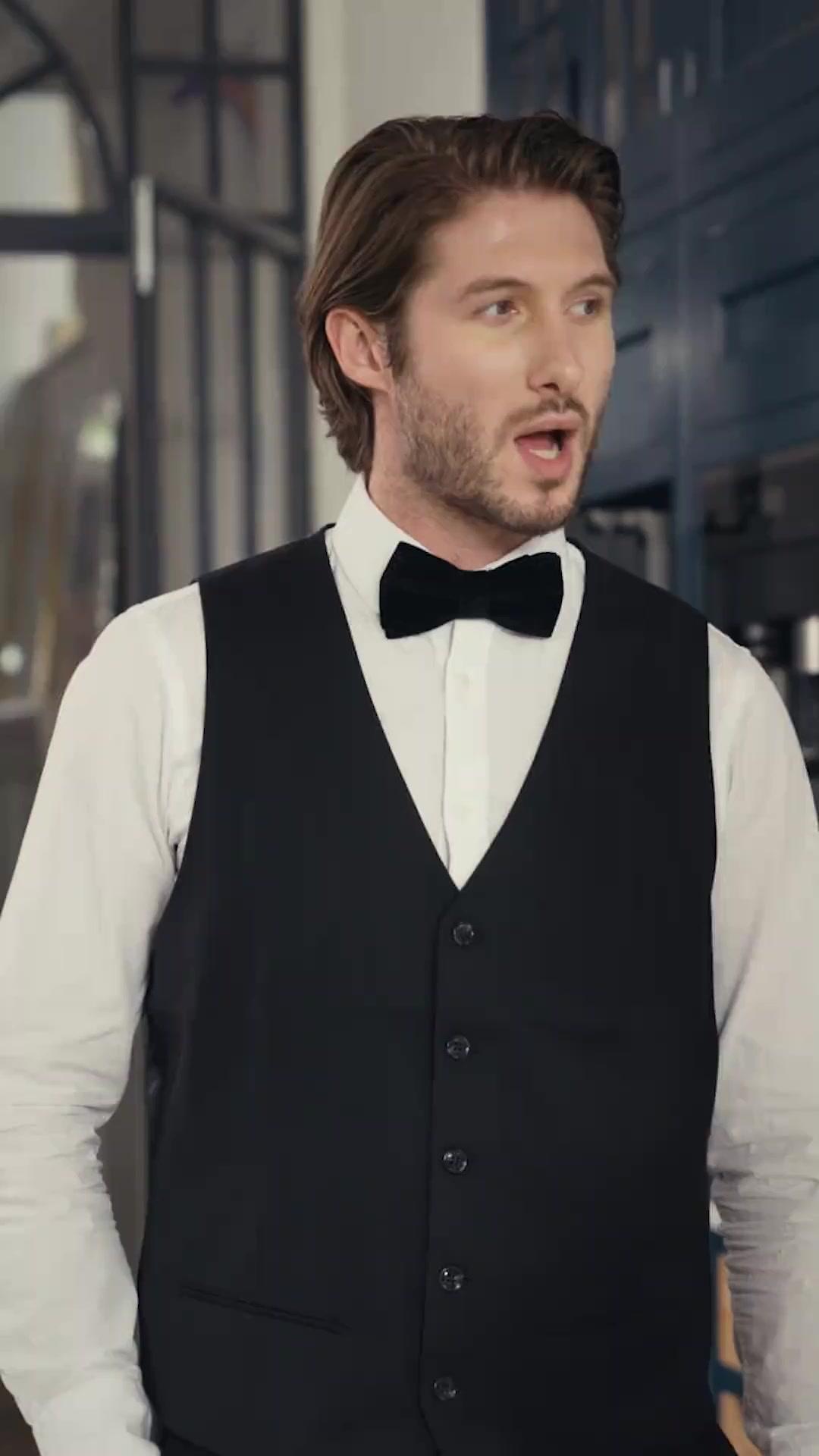 OH NON ! MARIÉE À MON PDG PAR ACCIDENT !