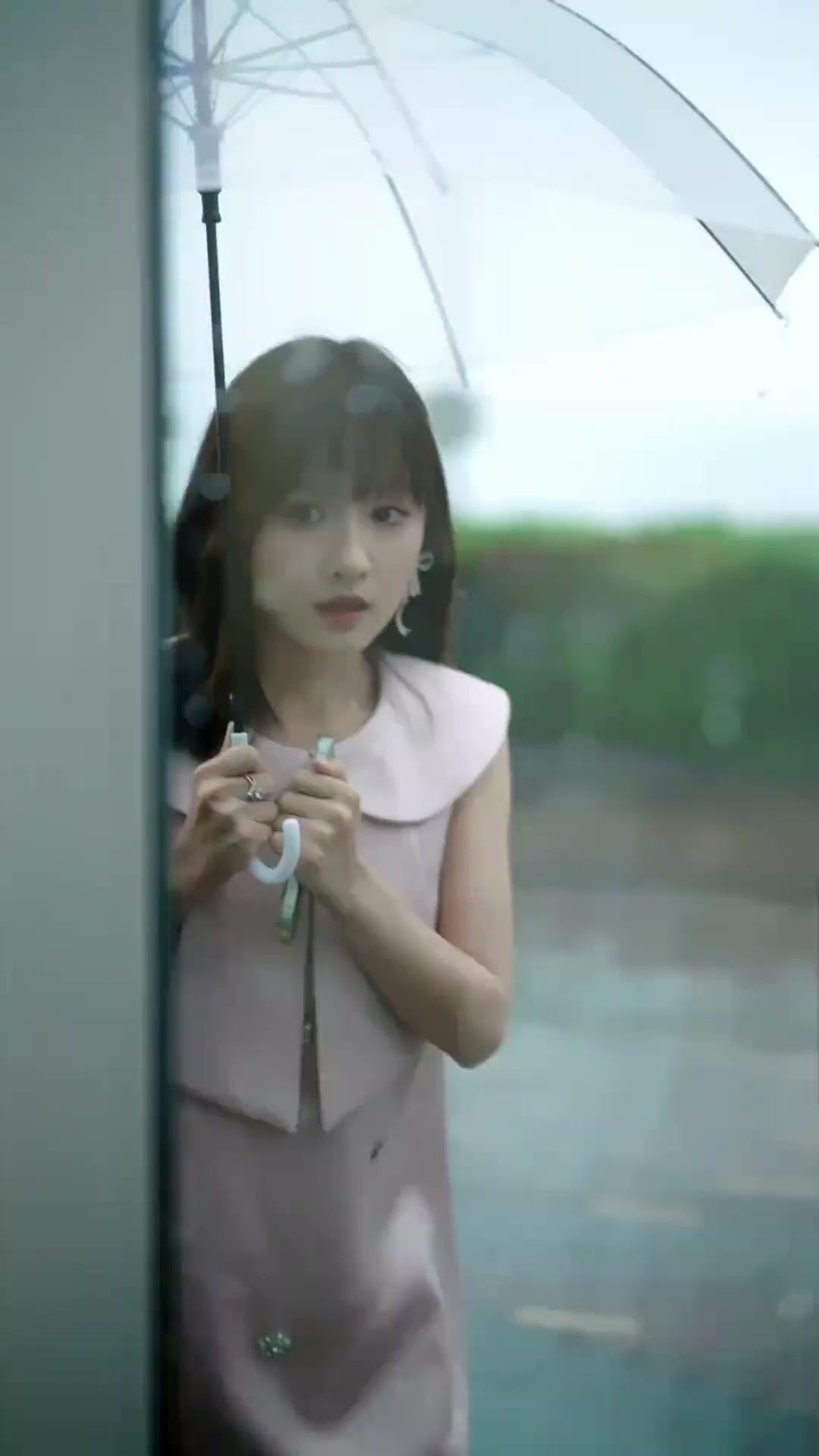 Kutukan Pengantin Pertama