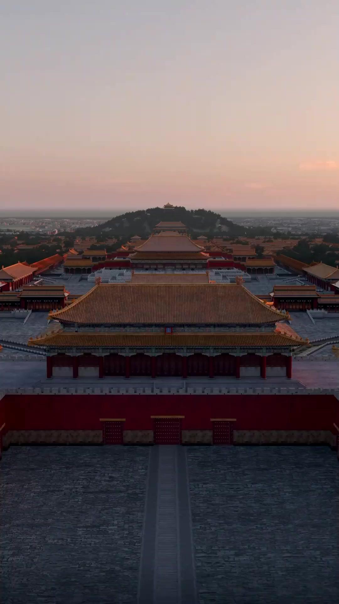 PERSONNE NE PEUT PLAGIER MES RECETTES 