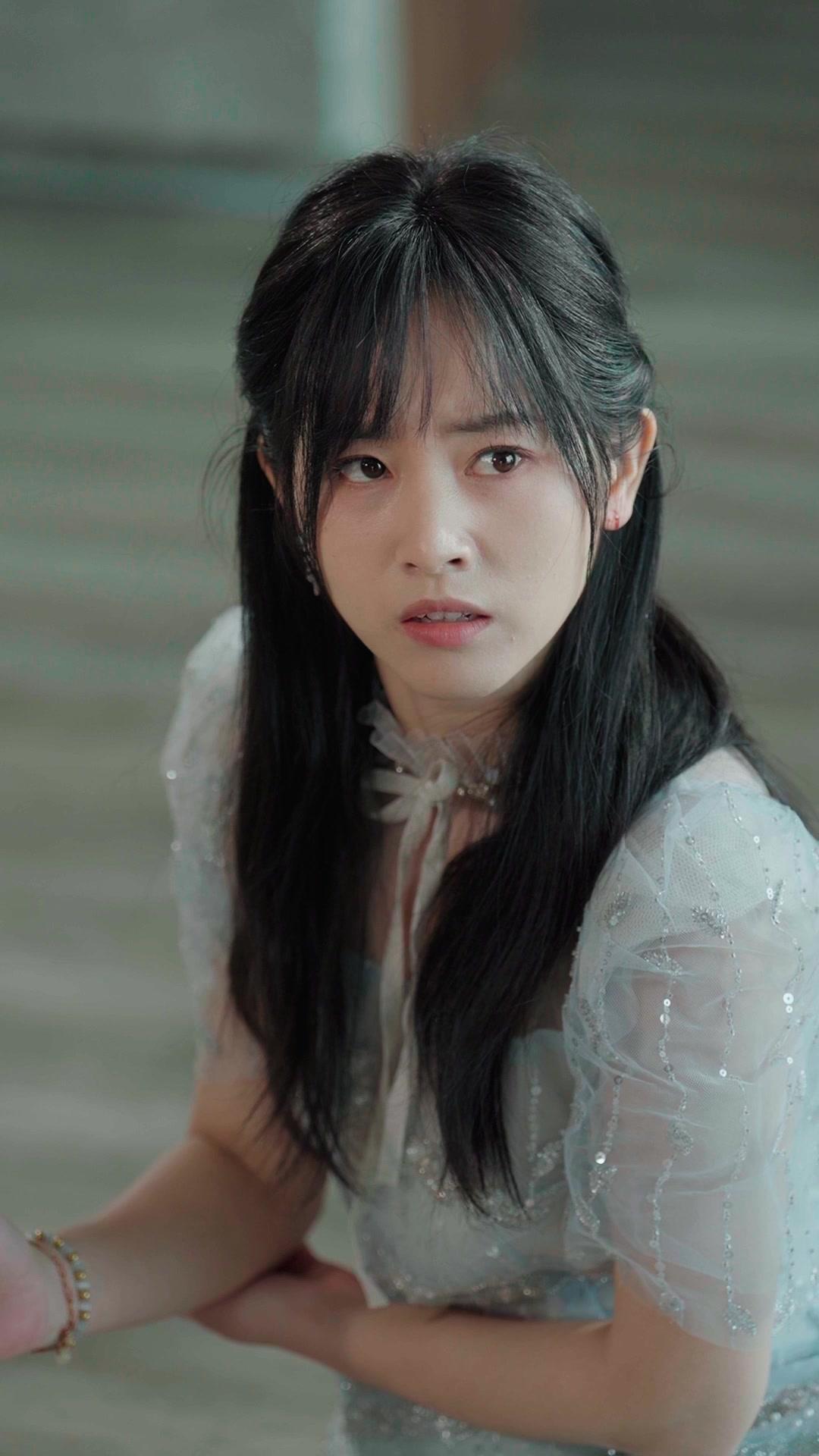 Él recordó a todos, menos a mí