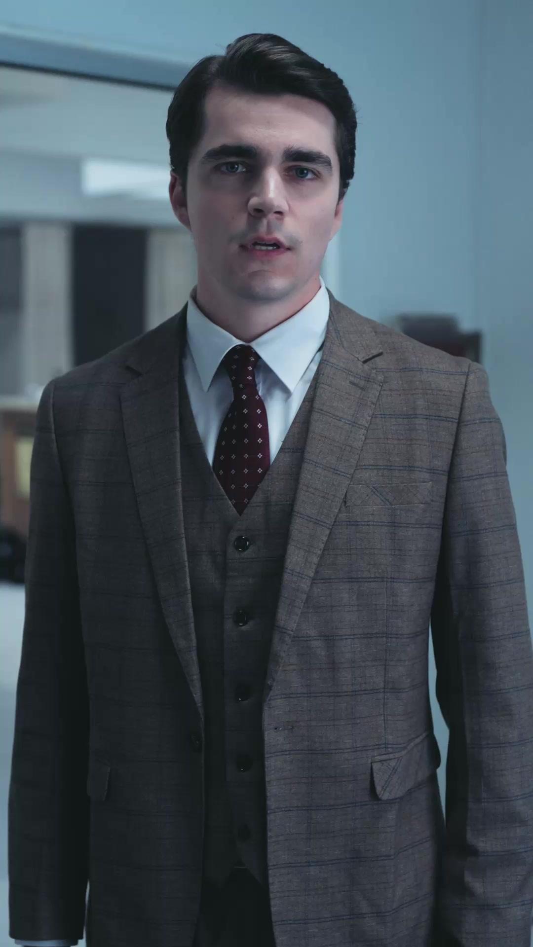  Never Ever Yours Again