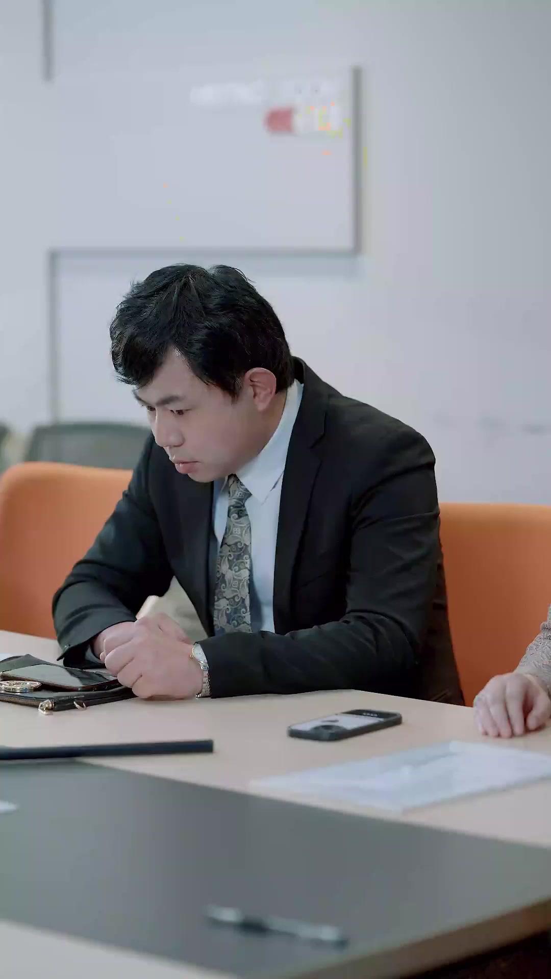 Pewaris Cilik Datang Menyerbu