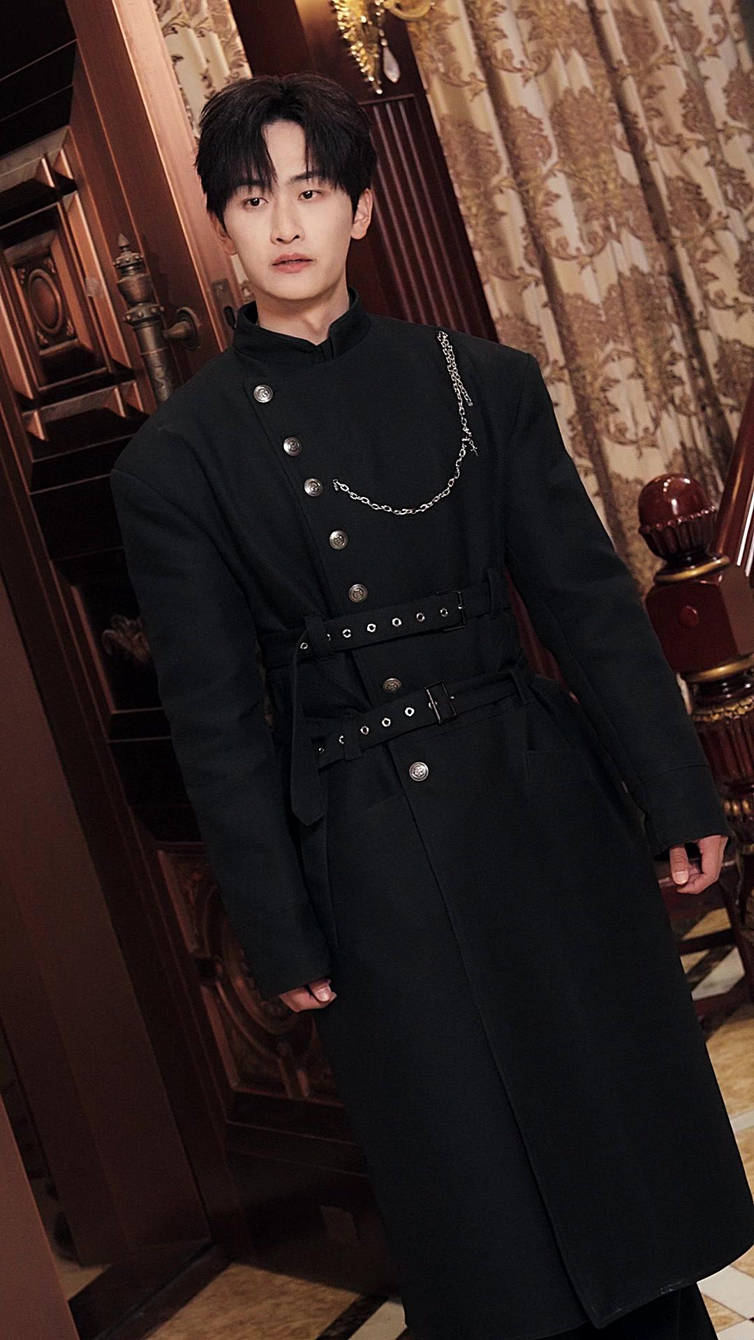 Mi reina, sin piedad e imbatible