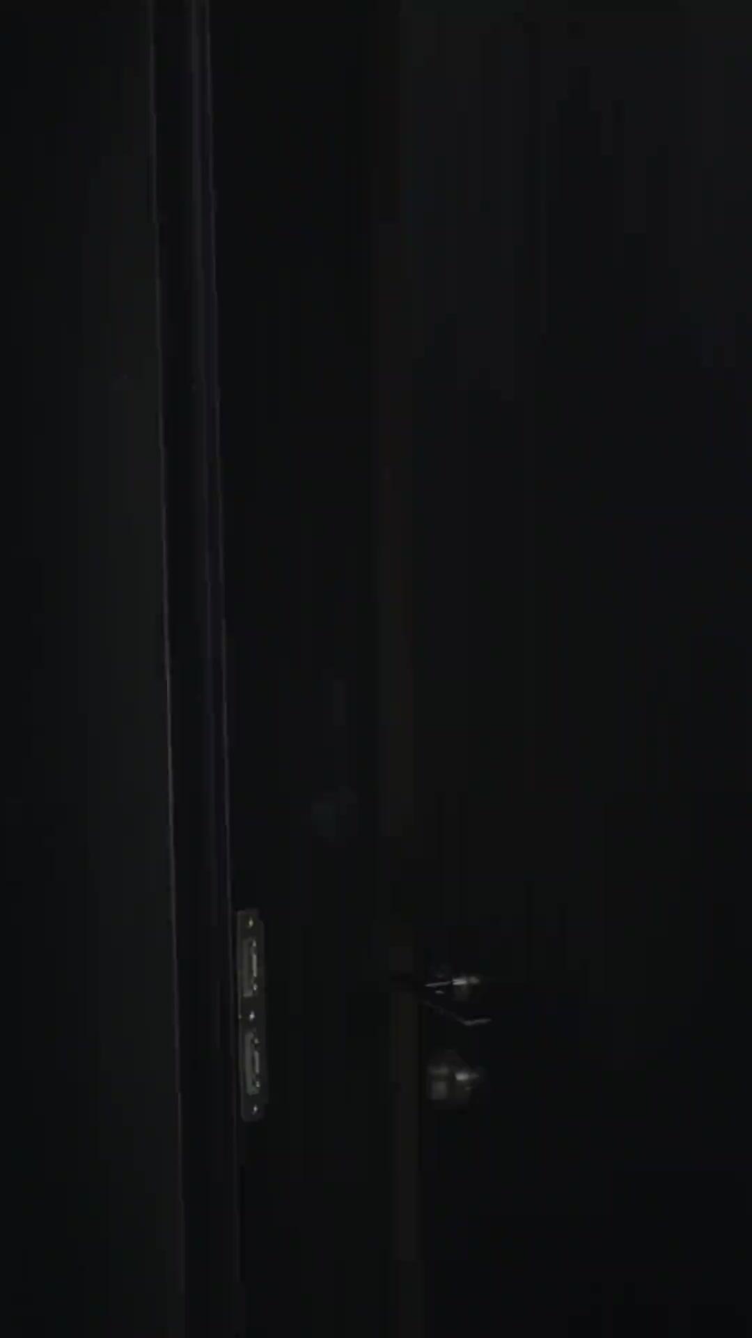 (Dublajlı) Aynı Aileye Gelin Giden İki Kız Kardeş