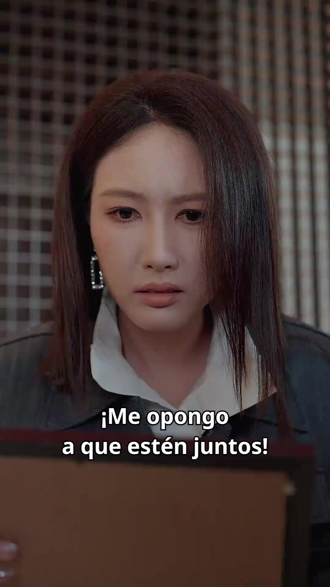 (Doblado)Devuelvan todo en la noche de luna llena