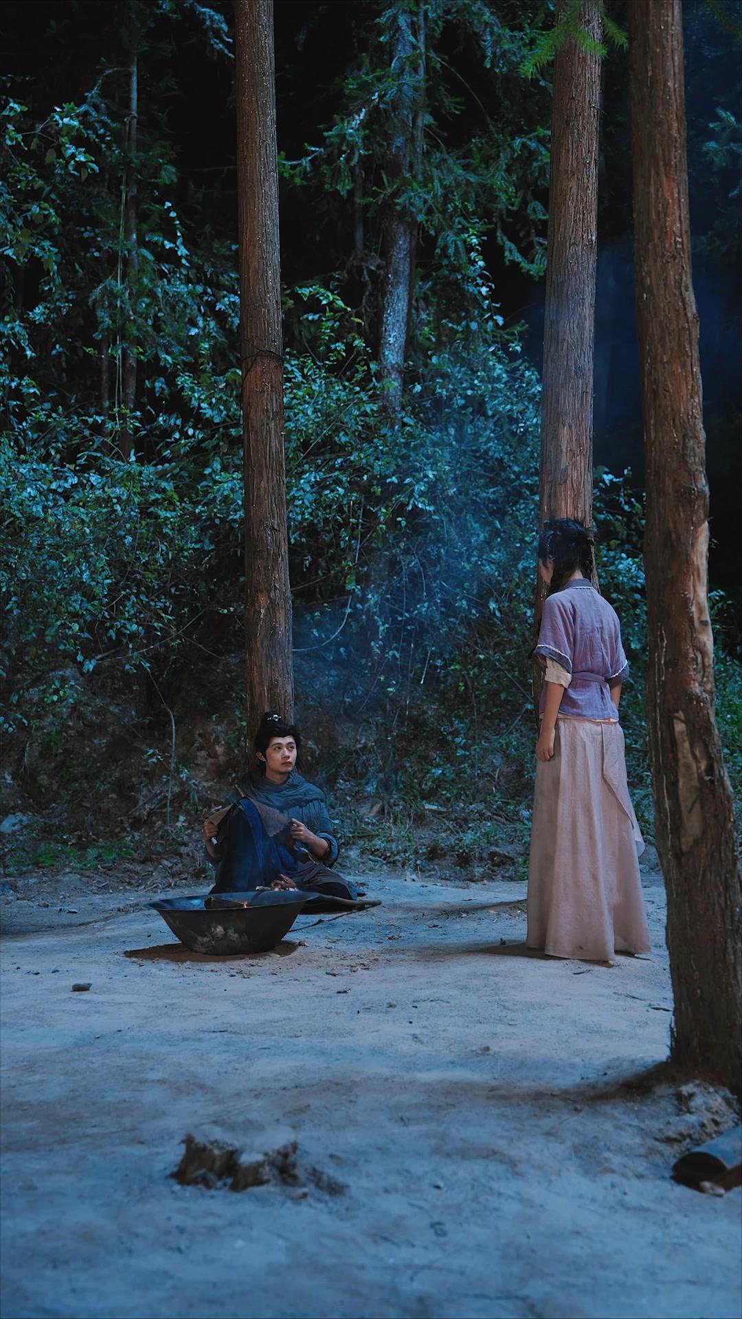 Warrior's Awakening: Fight For Love & Justice!