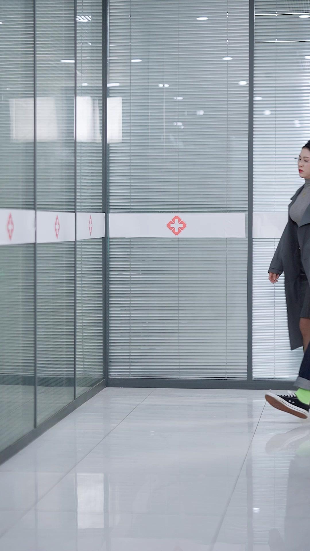 I’m a Son-in-Law, But I Rule