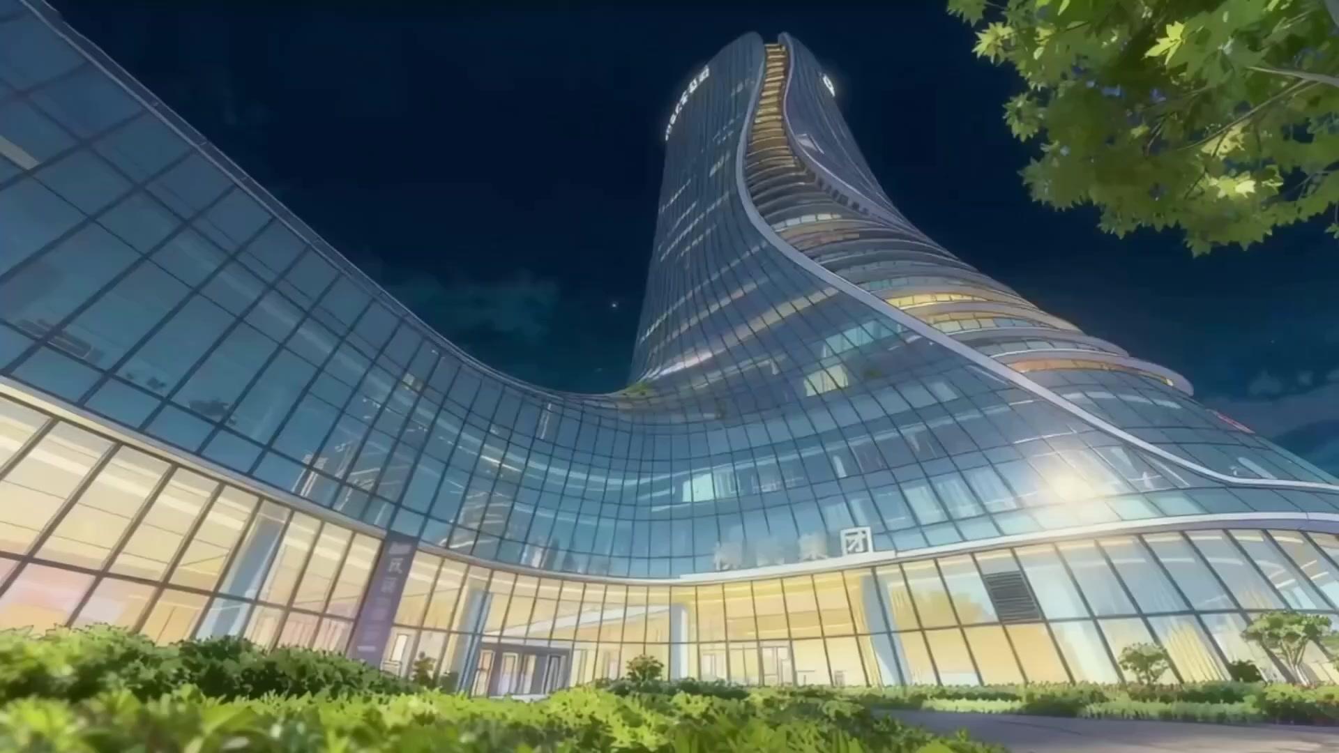 Tertukar dan Terjatuh 