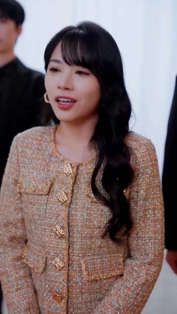 เมียหลวงเอาคืน ล้มเกมรักทรยศ