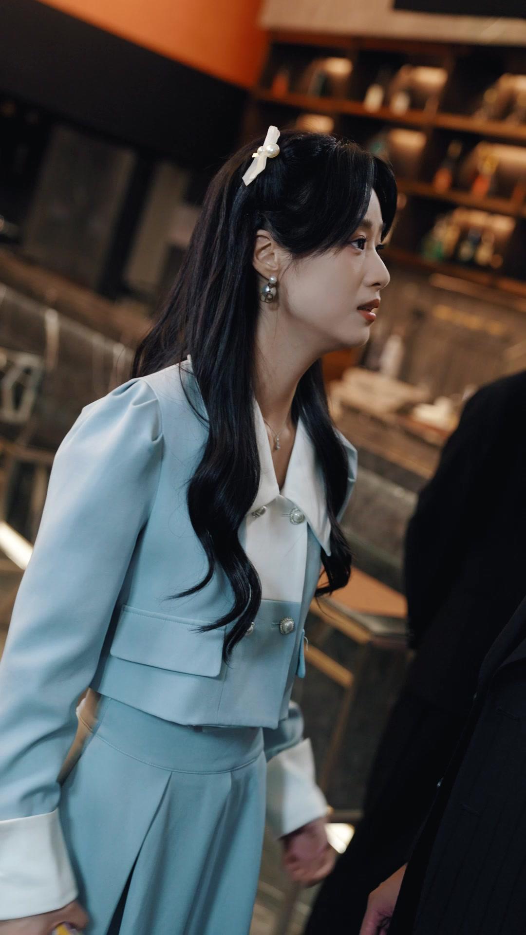 Vendi Meu Marido e Fiquei Rica