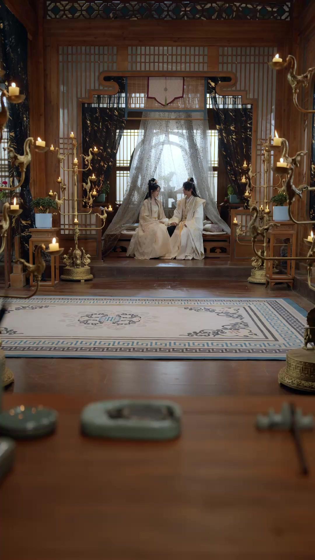 Vim para Salvar o Palácio da Morte