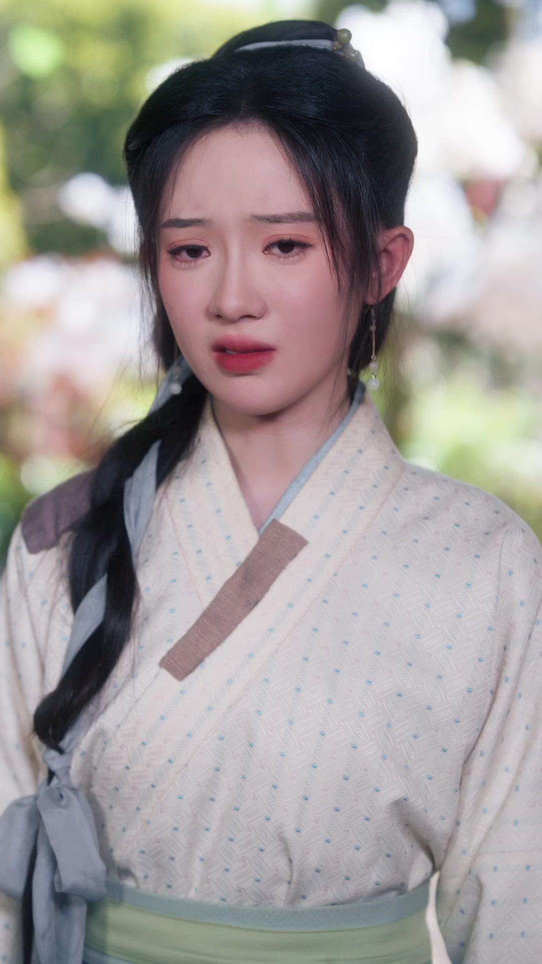 Mimpi di Pelukan Pangeran 