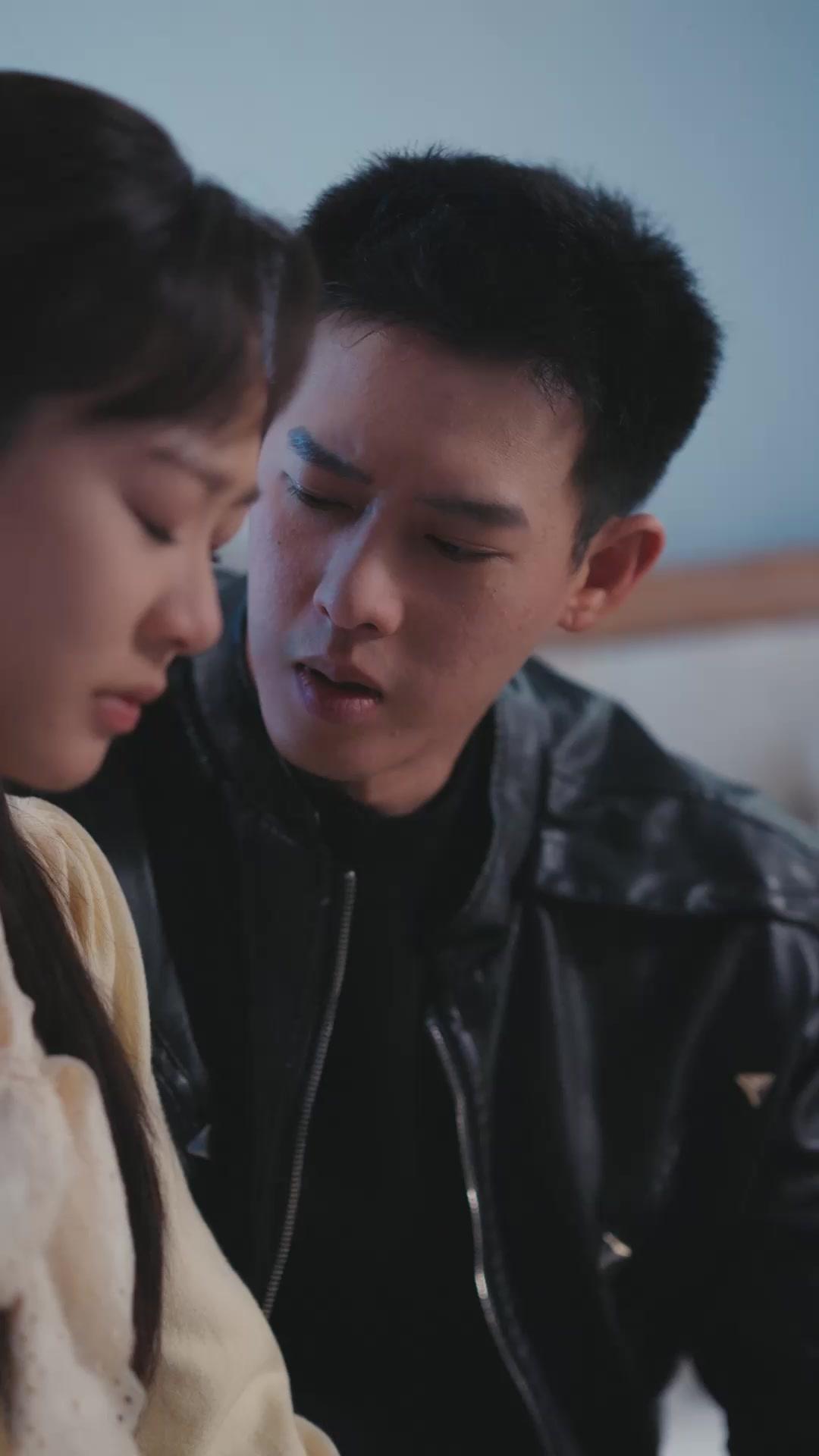 The Contract Wife’s Rebellion