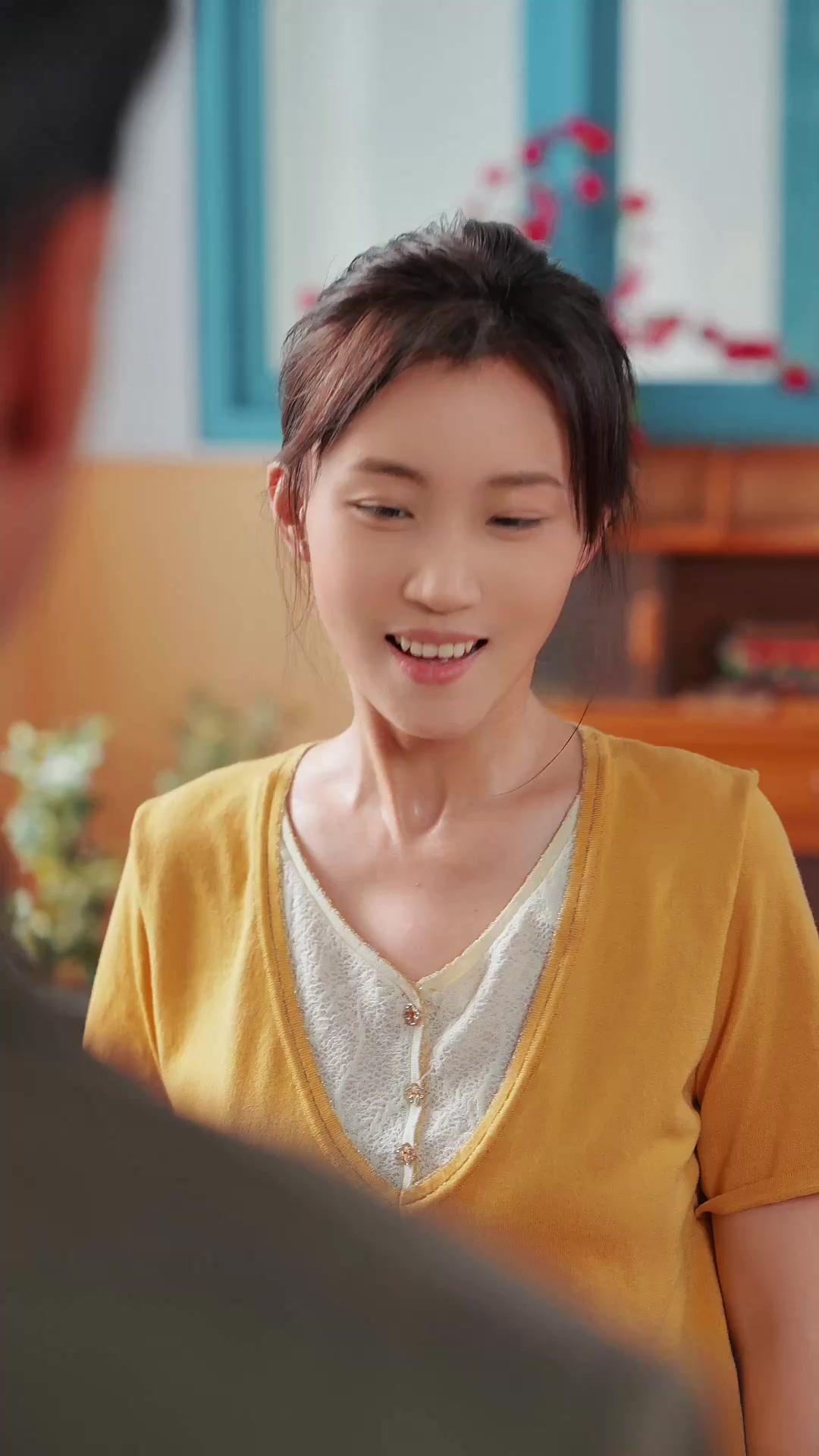 Kisah Asmara Kota Arun