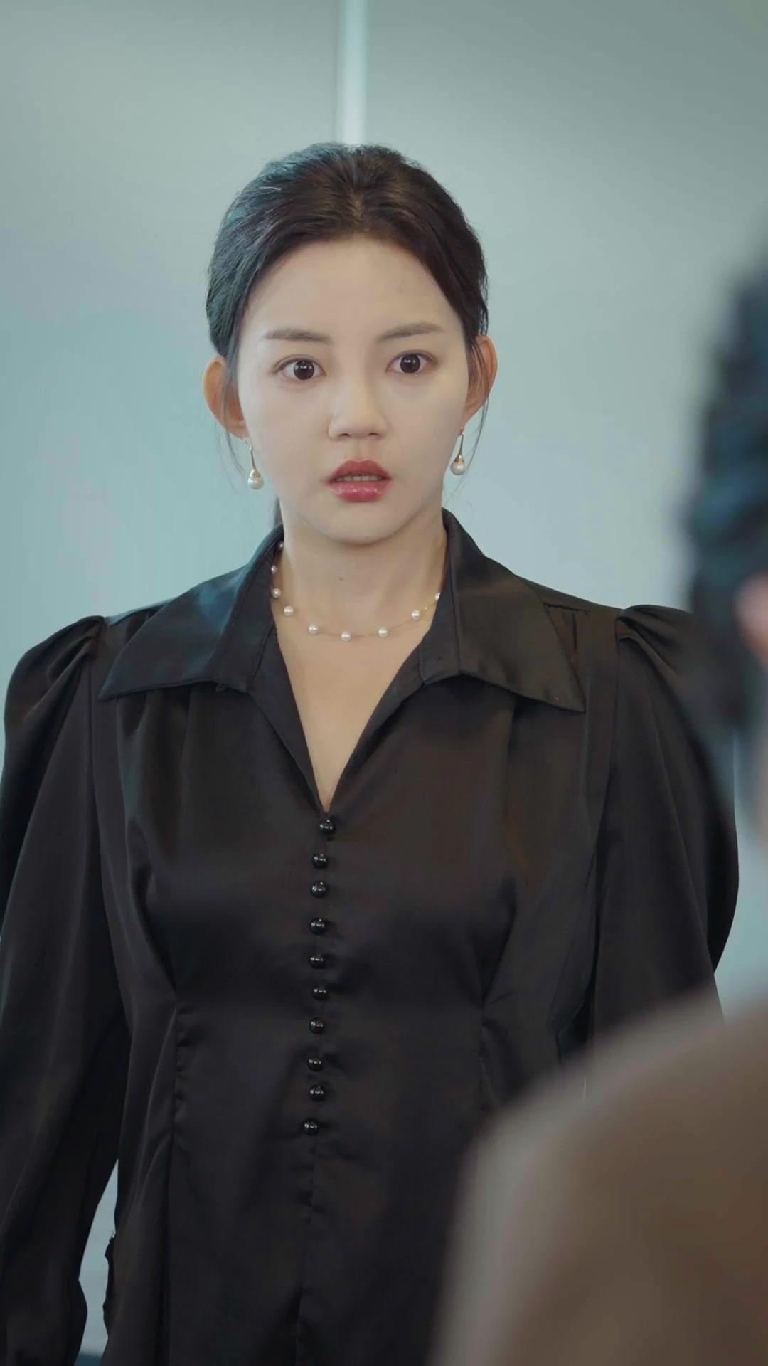 Dua Wajah Sang Putri