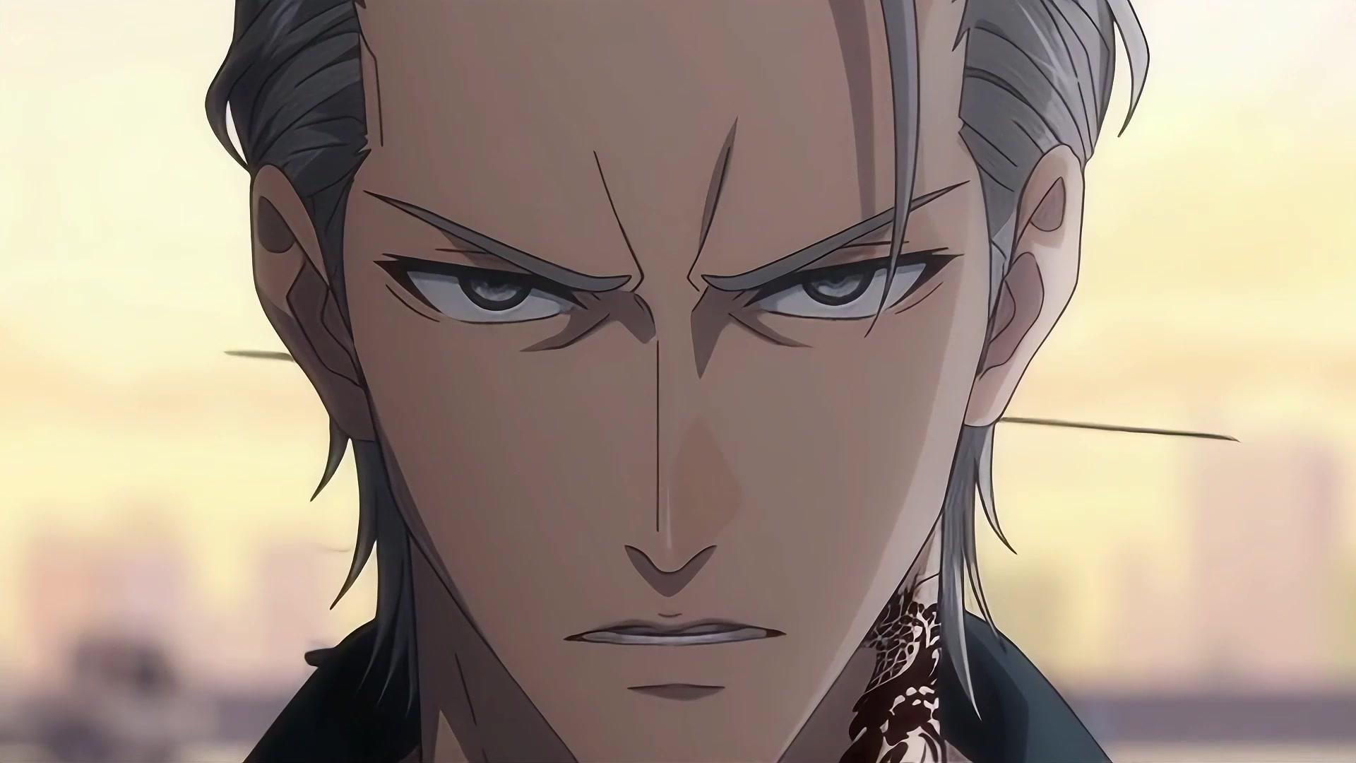 Tinggalkan Semua Demi Jadi Ayah