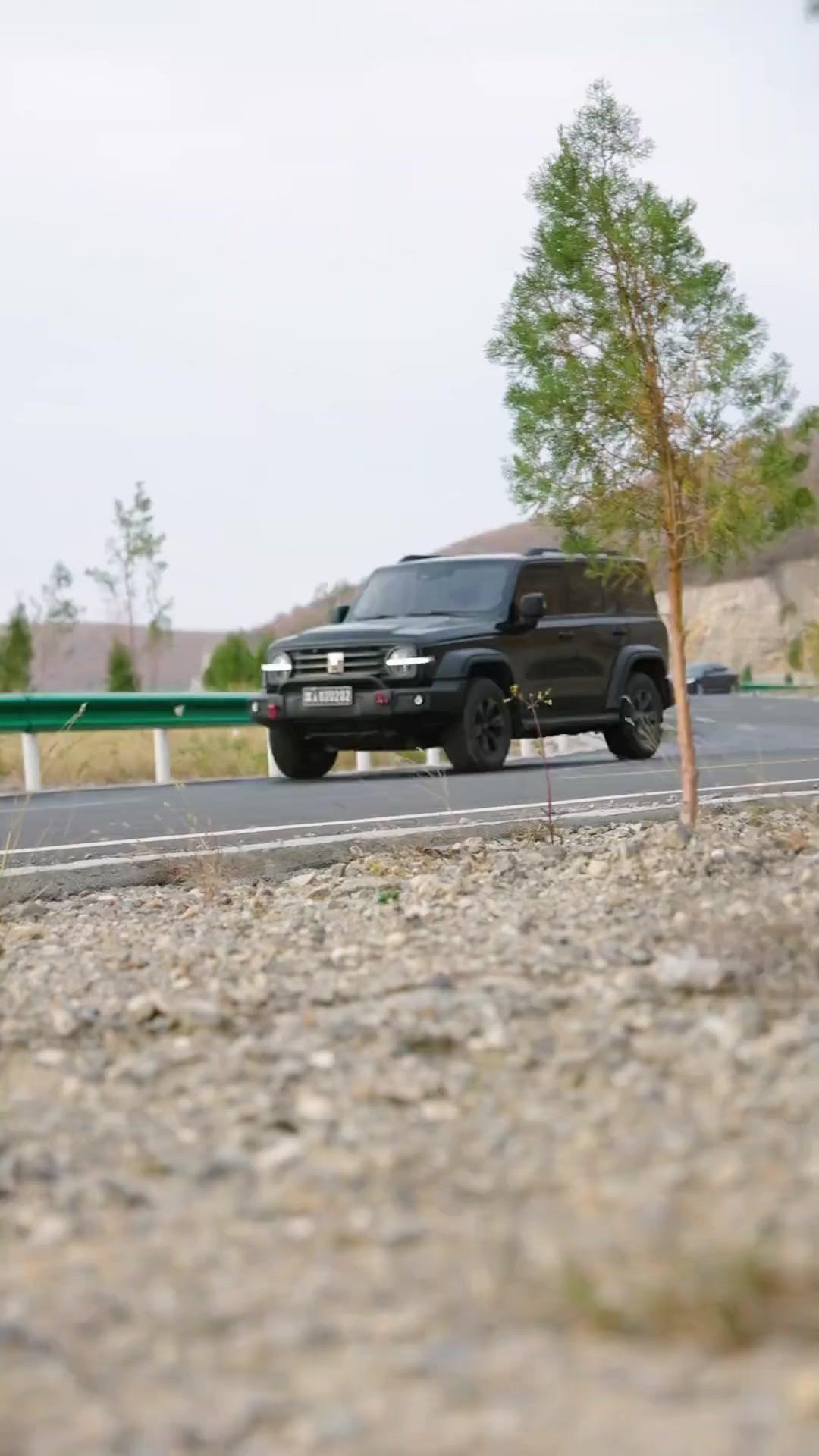 The Vanishing Game: She Wasn't the Victim