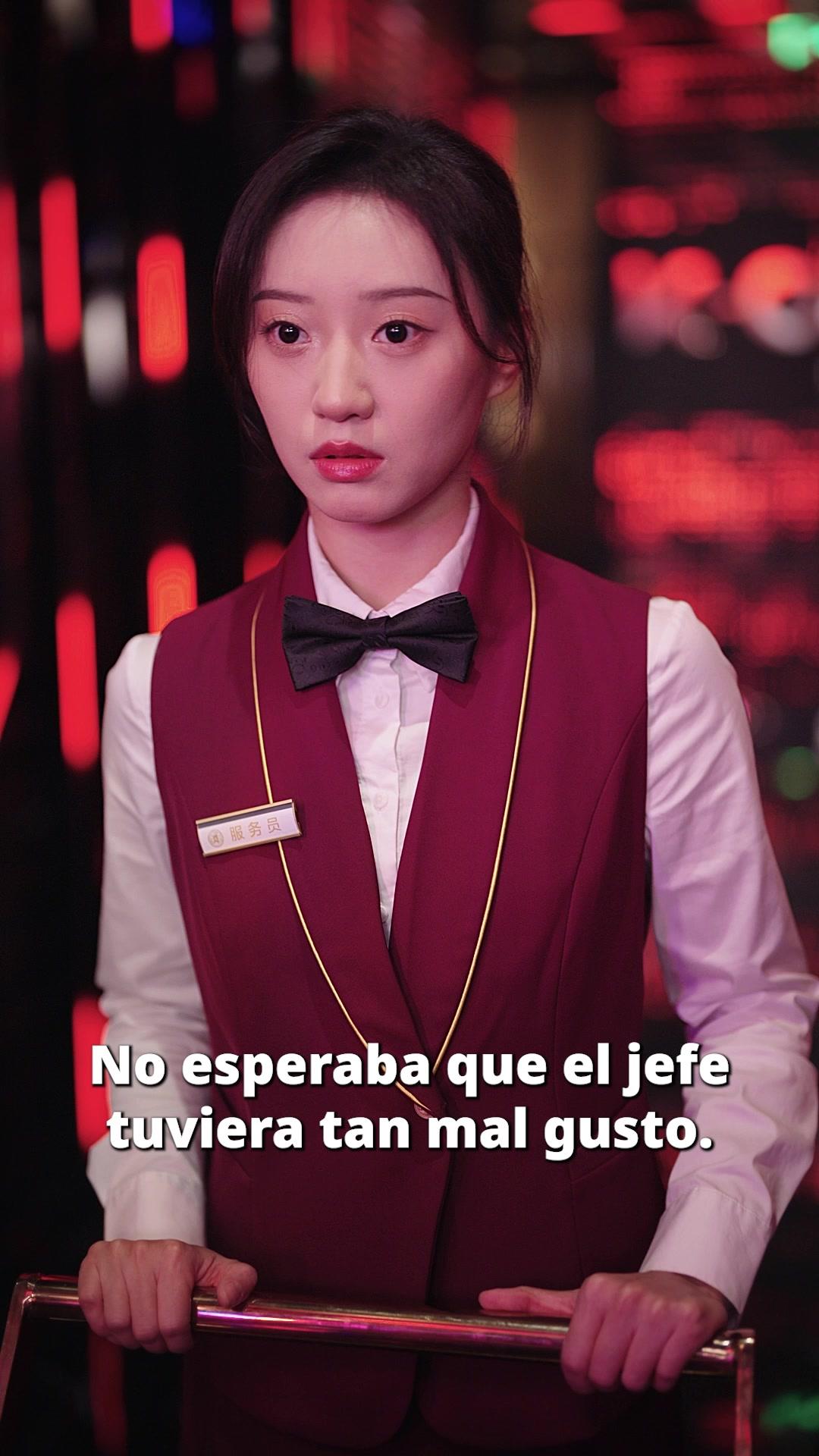 (Doblado)Adorada por mi esposo millonario