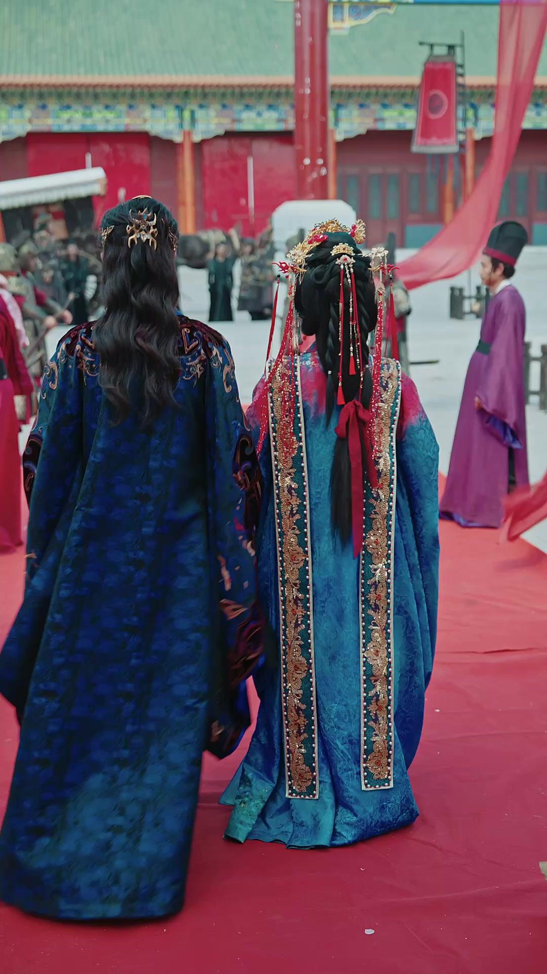 Keputusan Hati yang Terluka