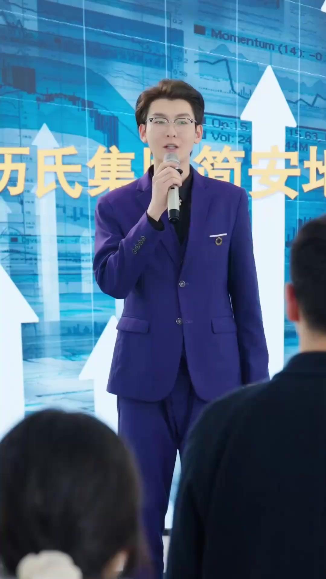 Lahir Baru Setelah Terluka