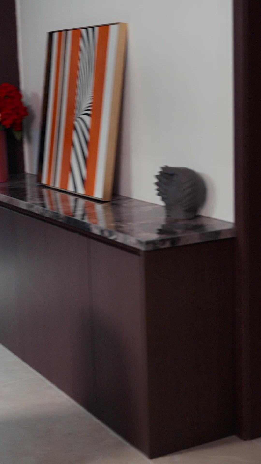 始まりは君のワナ