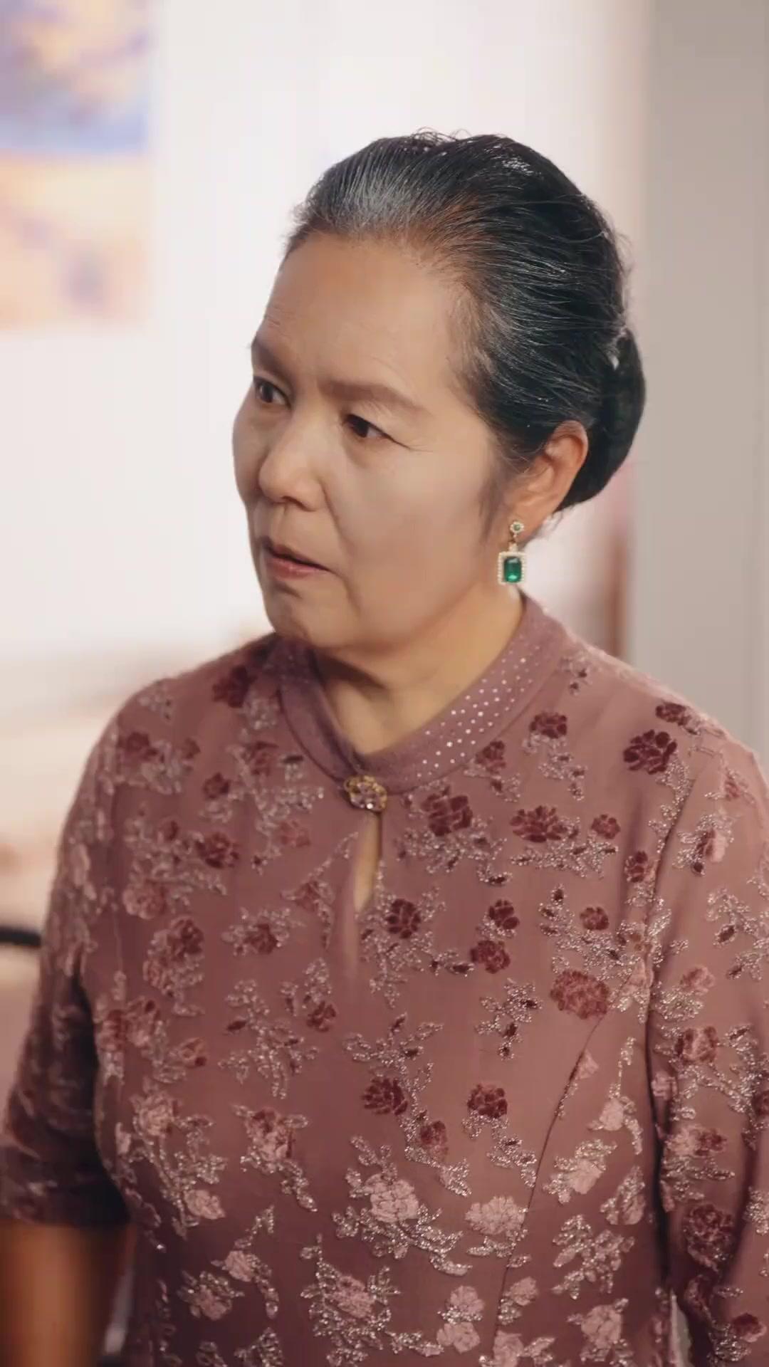 재벌 도련님과 발칙한 동거