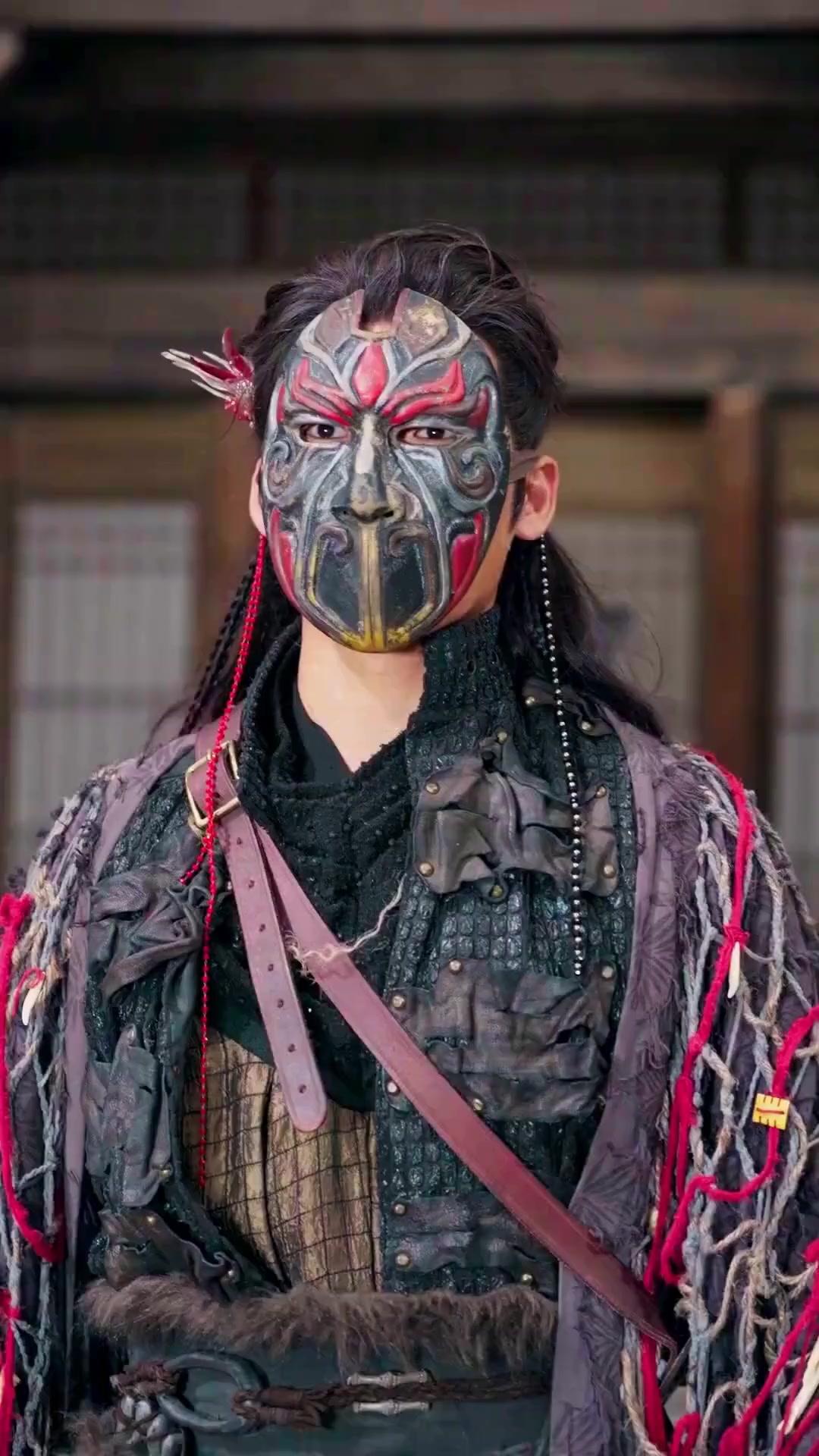 (مدبلج) قطع السيف عبر الأزمان