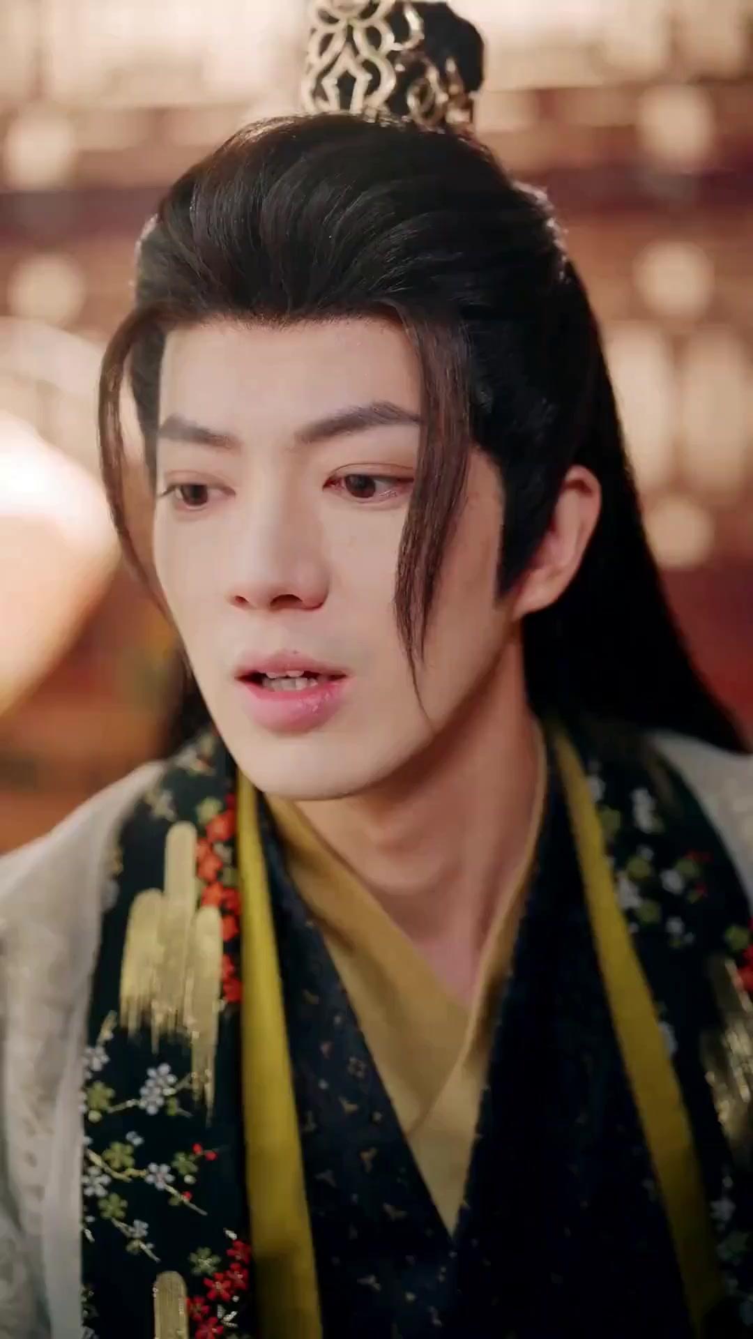 (مدبلج) خيانة تحت النقاب