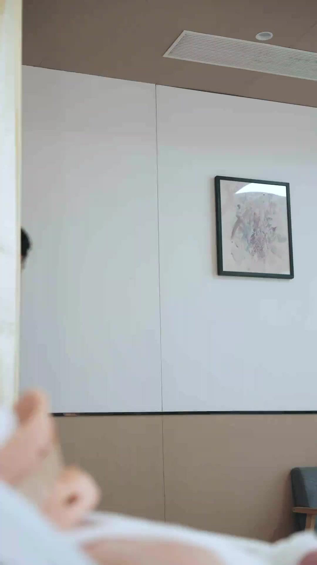 My Top Doctor Stole My Heart