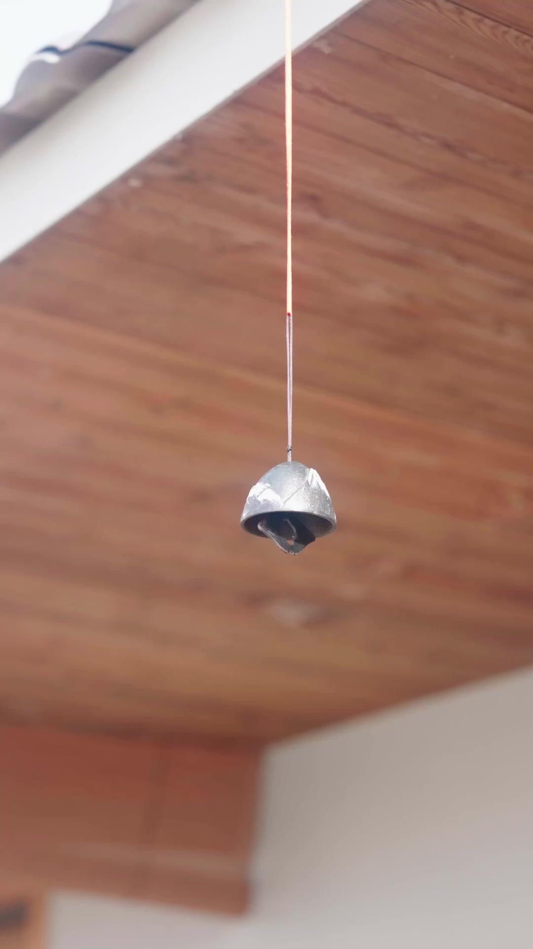 Marry the One-night Stand