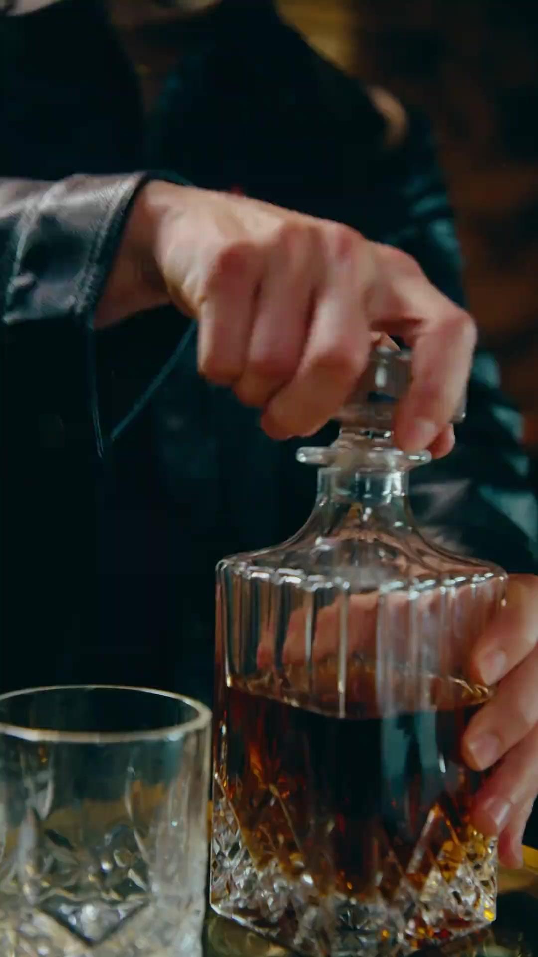 (Dublagem) Amor a Toda Velocidade