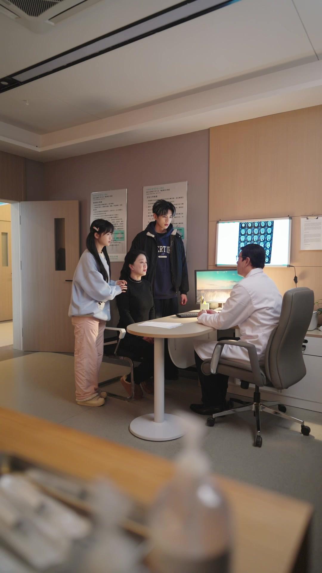 Kế Hoạch Nuôi Lại