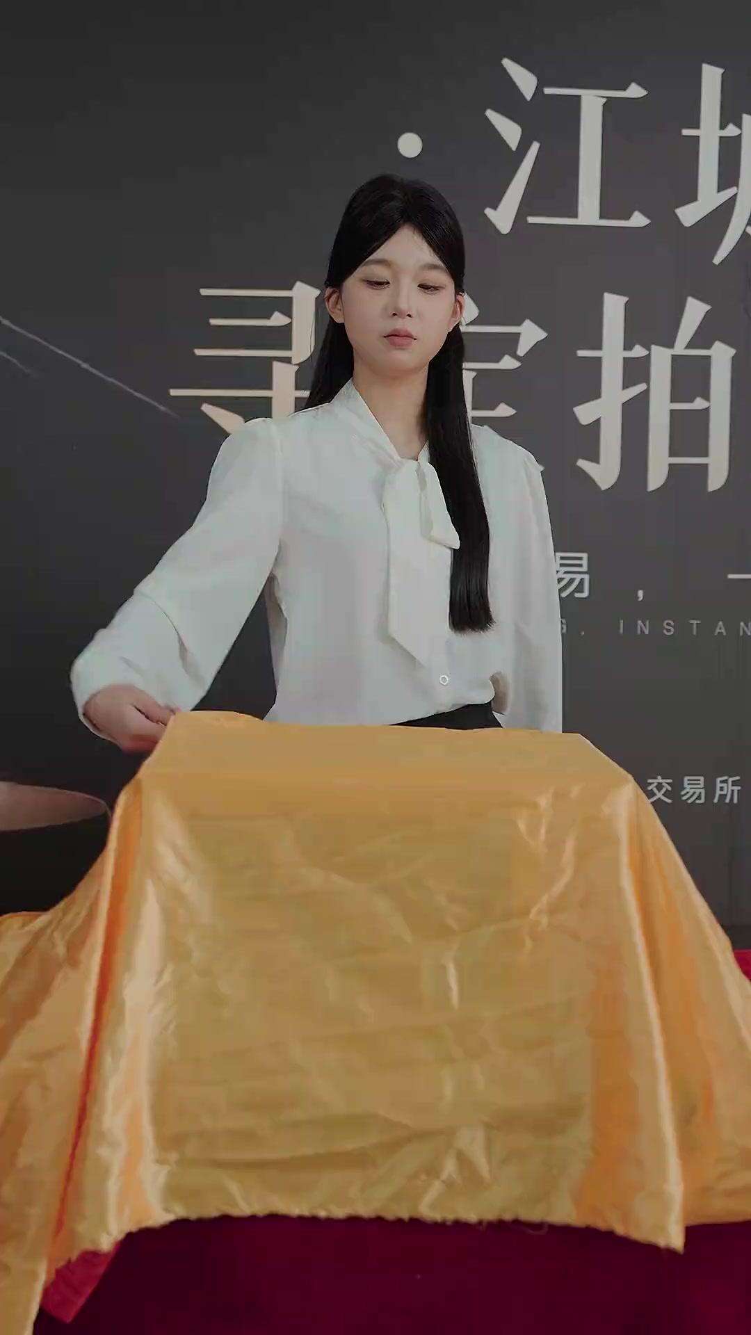 Lima Puluh Tahun: Jalan Keabadian 