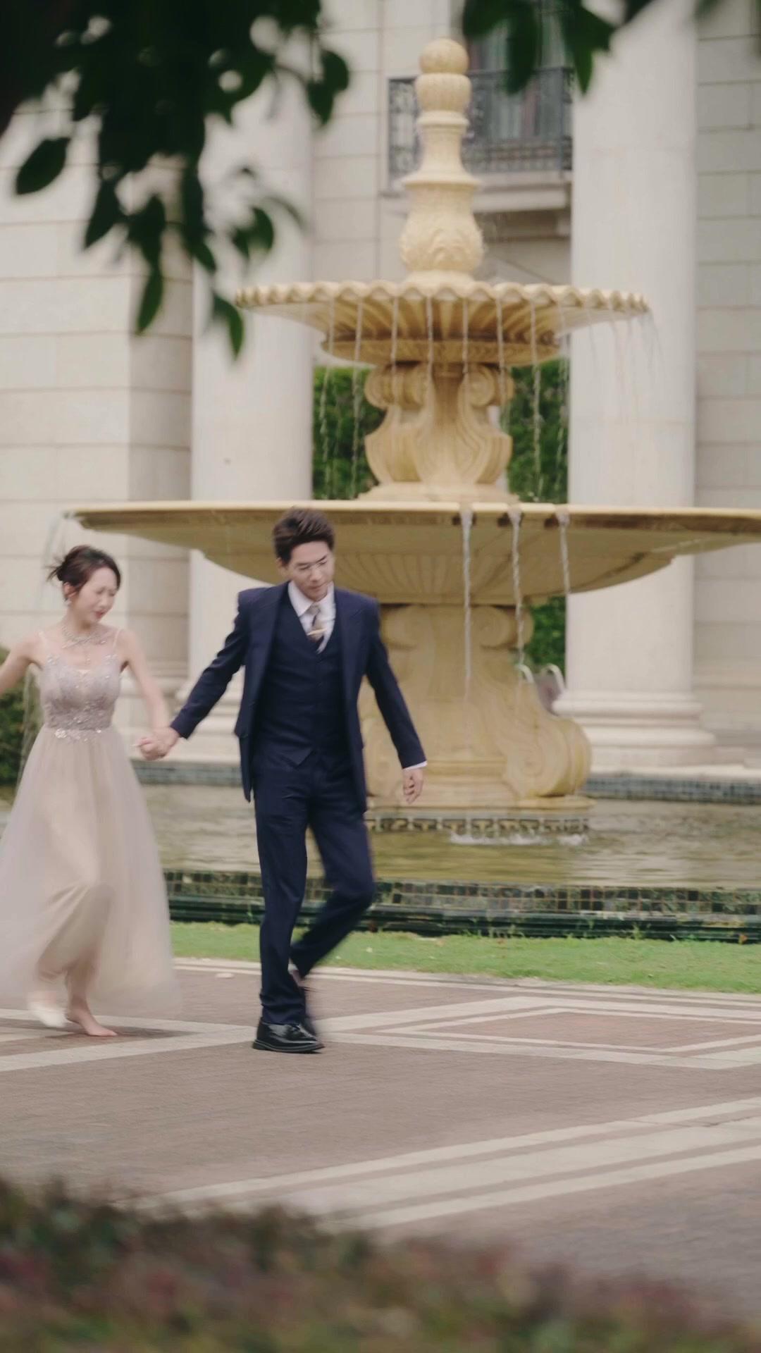 Rahasiaku dan Para Fauna