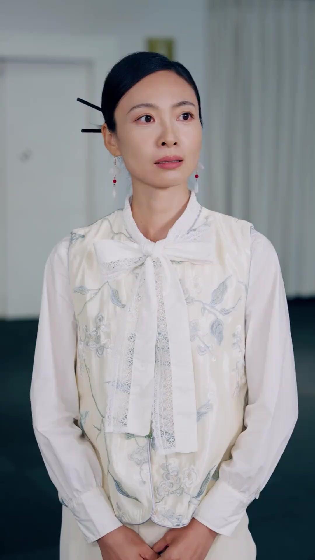 (더빙) 사라진 딸, 진실의 문