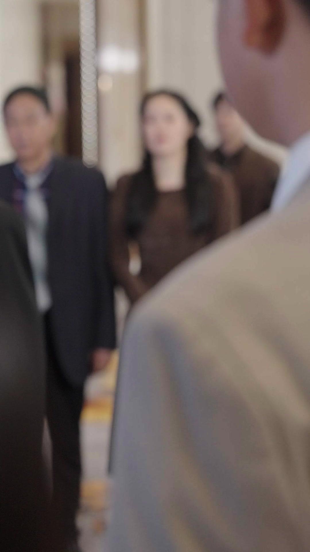 Dinikahi Setelah Putus