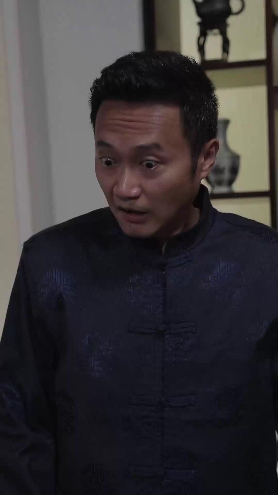 DRAGON DIVIN : SOUVERAIN SUPRÊME