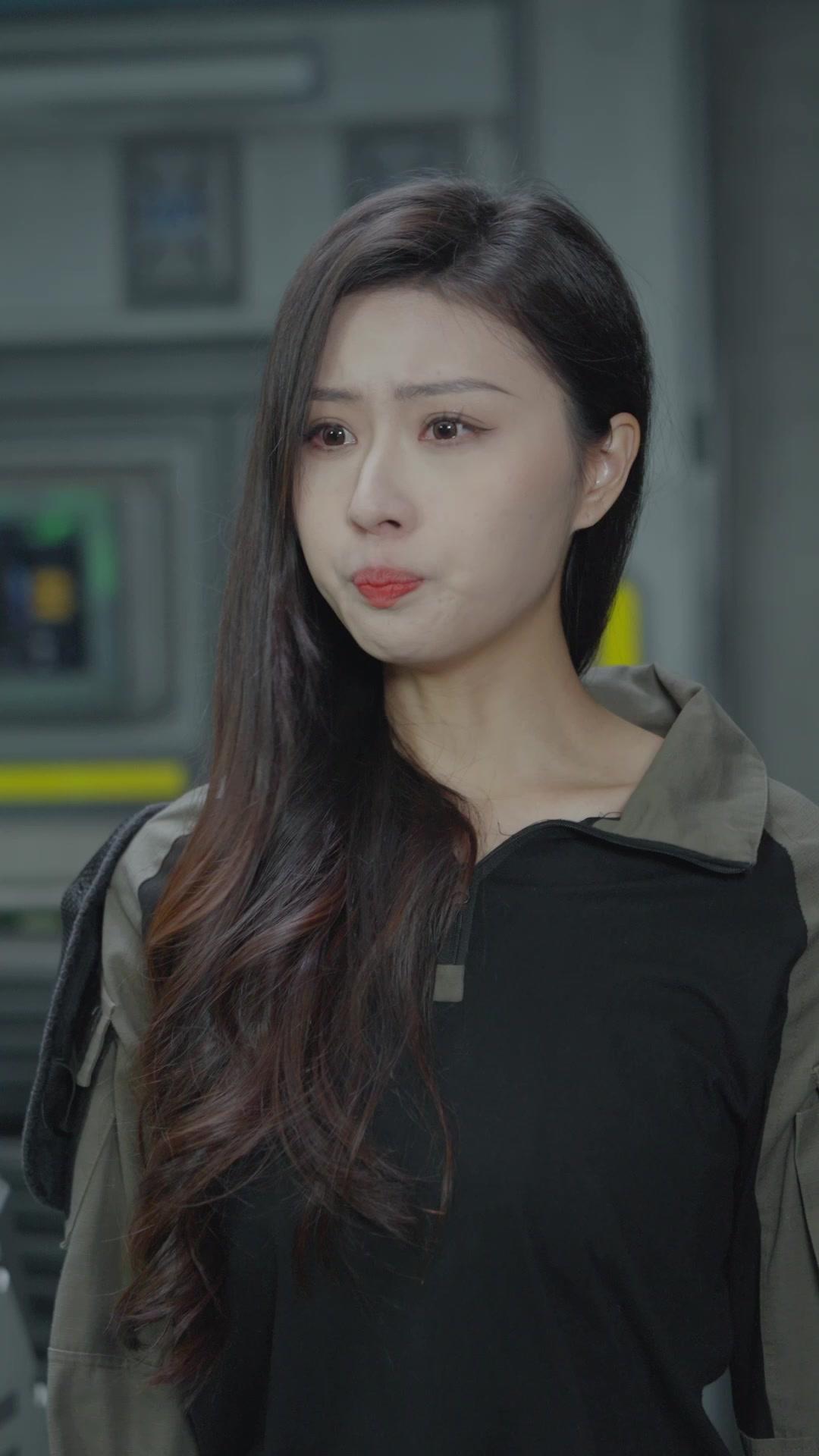 Samudra Bintang yang Menanti