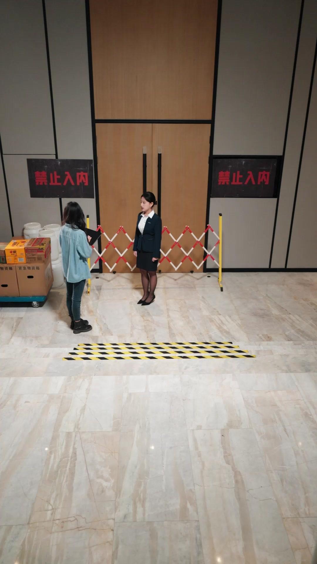 熱浪重生之末日審判